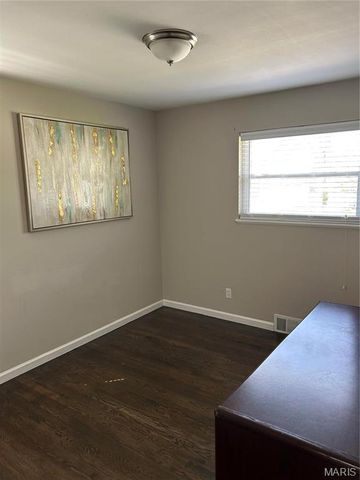 620 Nirk Avenue, St Louis, MO 63122