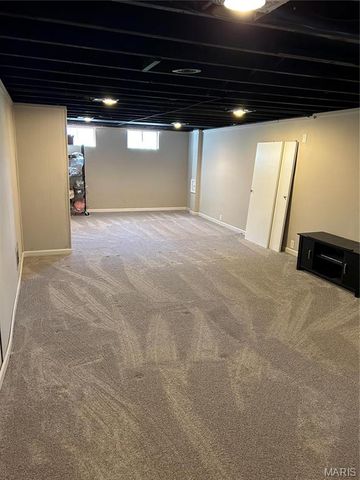 620 Nirk Avenue, St Louis, MO 63122