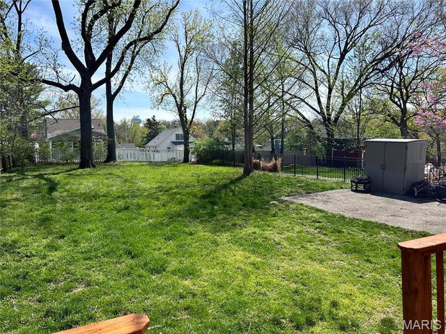 620 Nirk Avenue, St Louis, MO 63122