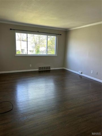 620 Nirk Avenue, St Louis, MO 63122