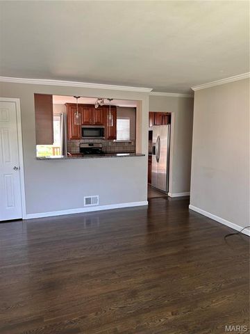 620 Nirk Avenue, St Louis, MO 63122