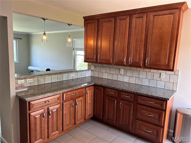 620 Nirk Avenue, St Louis, MO 63122