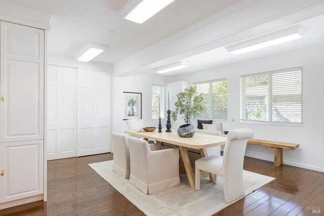 1184 Jerome Way, Napa, CA 94558