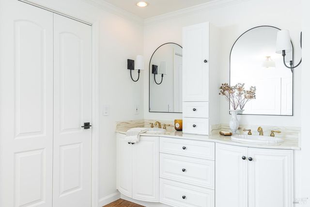 1184 Jerome Way, Napa, CA 94558