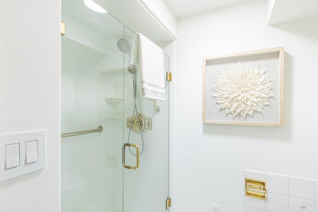 1184 Jerome Way, Napa, CA 94558