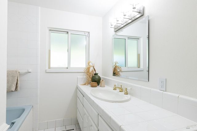 1184 Jerome Way, Napa, CA 94558