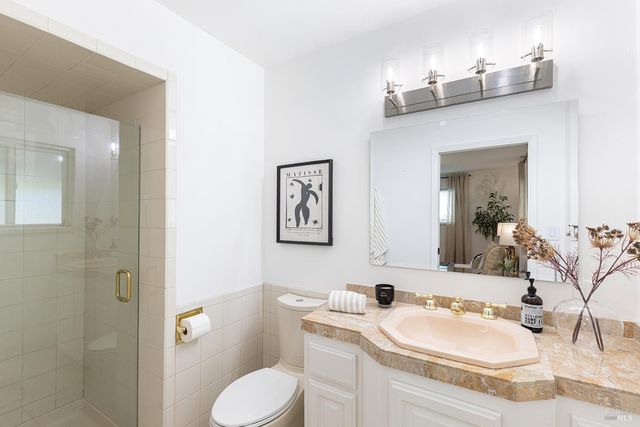 1184 Jerome Way, Napa, CA 94558