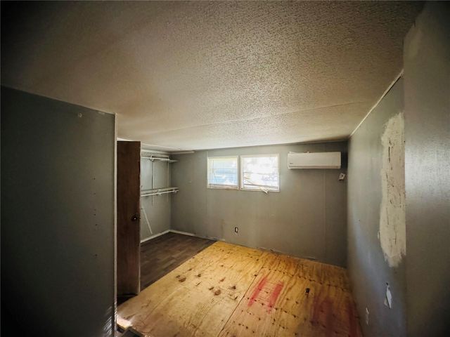 4536 CR 691, Webster, FL 33597