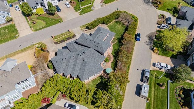 501 Croatan Hills DR, Virginia Beach, VA 23451