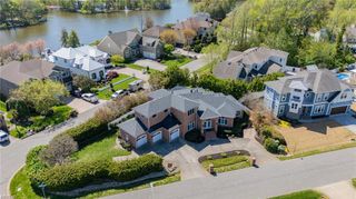 501 Croatan Hills DR, Virginia Beach, VA 23451