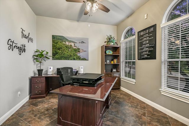 8802 Westminster GLN, Austin, TX 78730