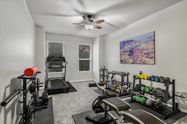 8802 Westminster GLN, Austin, TX 78730