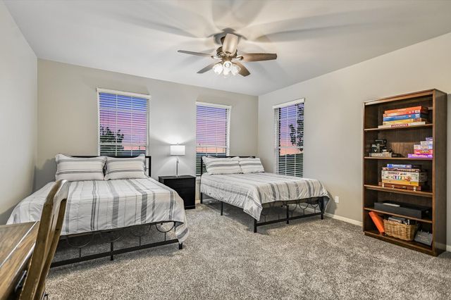 8802 Westminster GLN, Austin, TX 78730