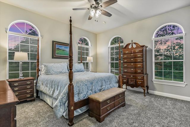 8802 Westminster GLN, Austin, TX 78730