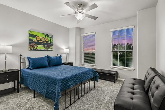 8802 Westminster GLN, Austin, TX 78730
