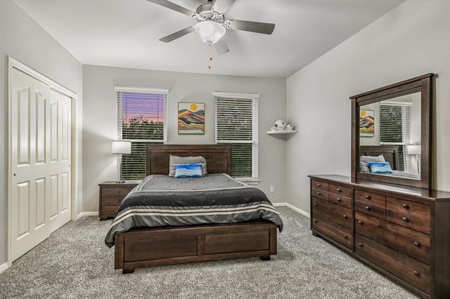 8802 Westminster GLN, Austin, TX 78730