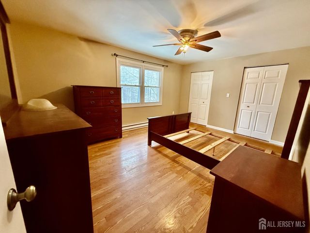 150 Karrville Road, Mansfield, NJ 07865