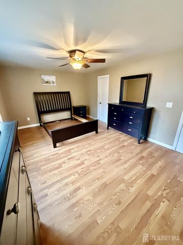 150 Karrville Road, Mansfield, NJ 07865