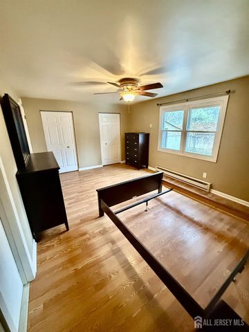 150 Karrville Road, Mansfield, NJ 07865