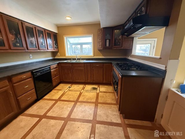 150 Karrville Road, Mansfield, NJ 07865