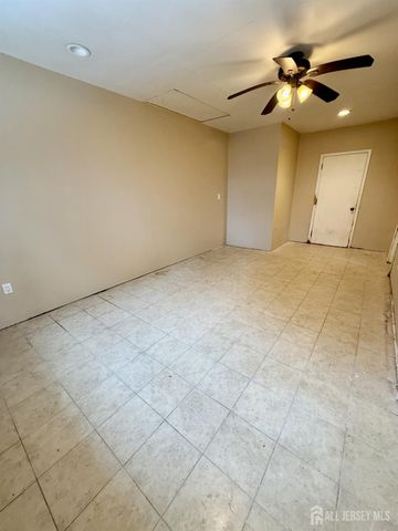 150 Karrville Road, Mansfield, NJ 07865