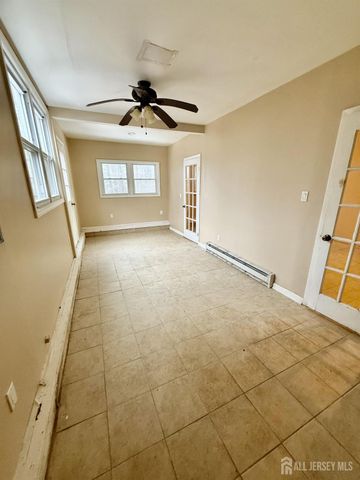 150 Karrville Road, Mansfield, NJ 07865