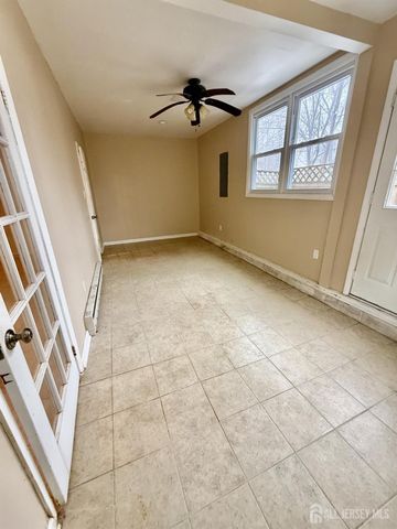 150 Karrville Road, Mansfield, NJ 07865