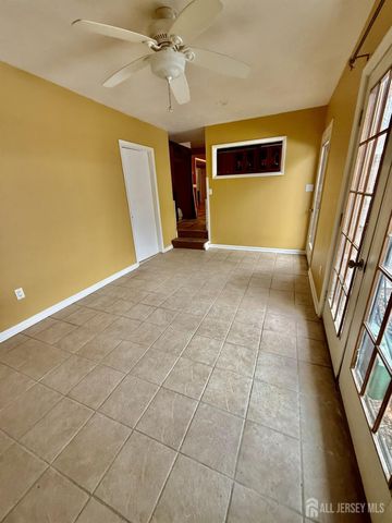 150 Karrville Road, Mansfield, NJ 07865