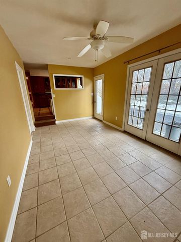 150 Karrville Road, Mansfield, NJ 07865