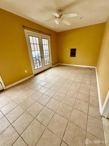 150 Karrville Road, Mansfield, NJ 07865