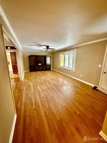 150 Karrville Road, Mansfield, NJ 07865