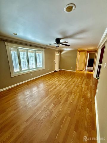 150 Karrville Road, Mansfield, NJ 07865