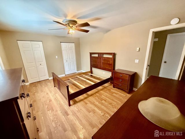 150 Karrville Road, Mansfield, NJ 07865