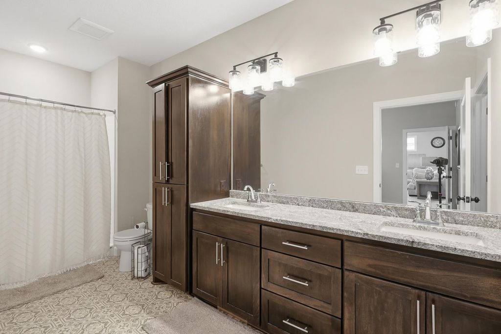 14206 244th Avenue NW, Zimmerman, MN 55398 — photo 5