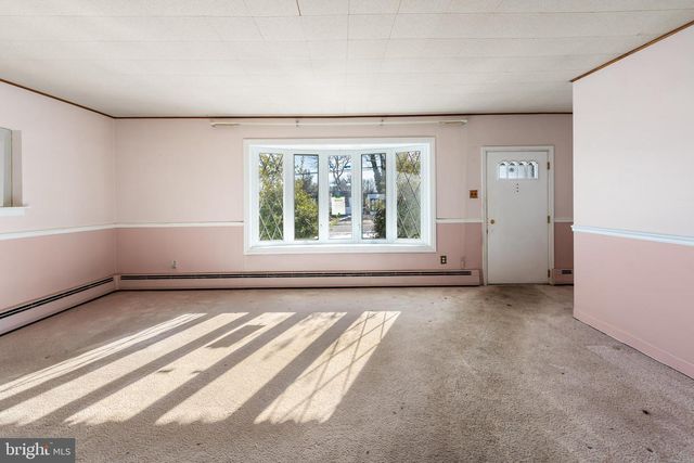 161 FAIRMOUNT AVE, Ridley Park, PA 19078
