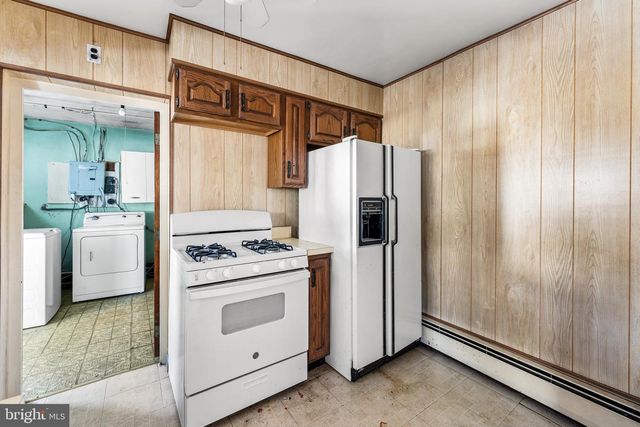 161 FAIRMOUNT AVE, Ridley Park, PA 19078