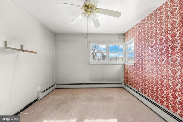 161 FAIRMOUNT AVE, Ridley Park, PA 19078