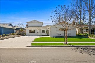 5316 Emerald Street, Torrance, CA 90503