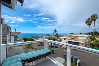 1070 Noria Street, Laguna Beach, CA 92651