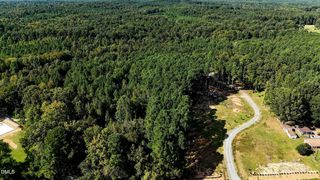 000 Lindo Lane, Chapel Hill, NC 27516