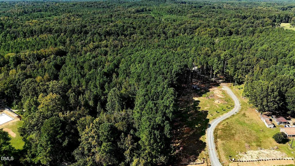 000 Lindo Lane, Chapel Hill, NC 27516