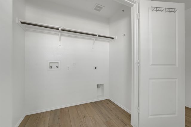 305 Frio Pass Trail, Fort Worth, TX 76052