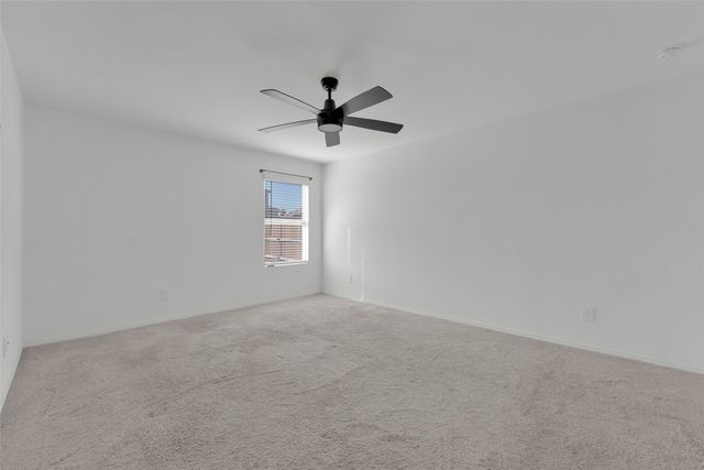 305 Frio Pass Trail, Fort Worth, TX 76052
