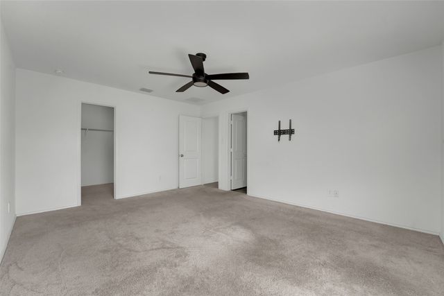 305 Frio Pass Trail, Fort Worth, TX 76052