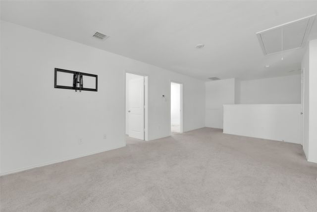 305 Frio Pass Trail, Fort Worth, TX 76052