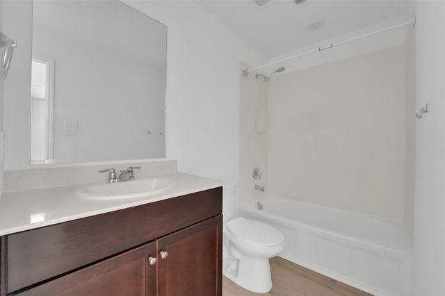 305 Frio Pass Trail, Fort Worth, TX 76052