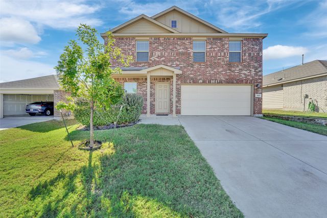 305 Frio Pass Trail, Fort Worth, TX 76052