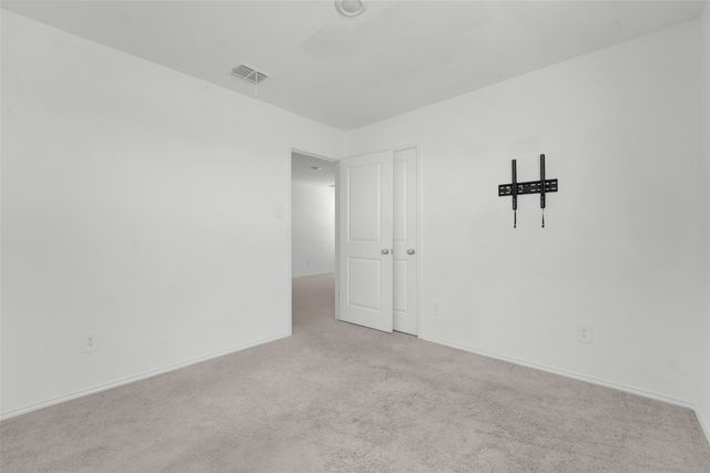 305 Frio Pass Trail, Fort Worth, TX 76052