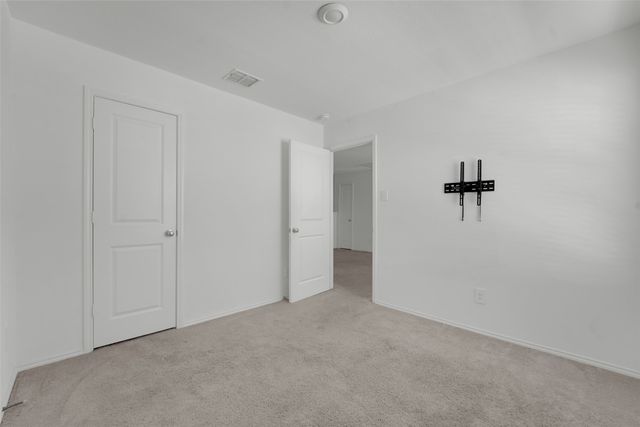 305 Frio Pass Trail, Fort Worth, TX 76052