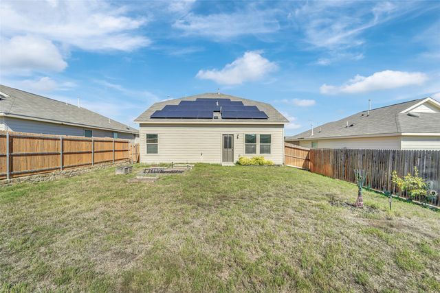 305 Frio Pass Trail, Fort Worth, TX 76052